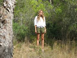 Find many great new & used options and get the best deals for siren 0031398132448 with anna skellern dvd region 1 at the best online prices at ebay! Sos It All Happens In The Dark