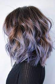 Pin On Hair Colour