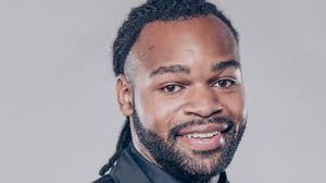 Neueröffnung der Volksoper