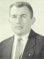 Flashback 100: Legendary Actor Played Multiple Sports Roles at Country Day