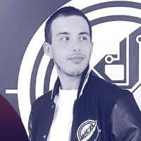 1100+ "Mezza" profiles