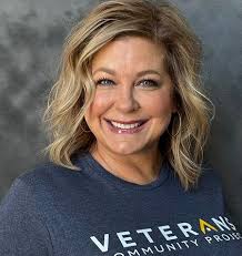 VCP of Kansas City Community Sponsorship Opportunities by Veterans  Community Project