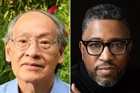 Yale swears in a new police chief