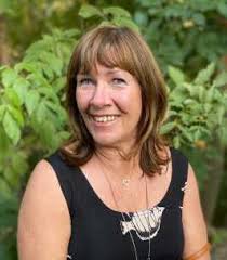 Obituary for Elizabeth A. "Betty" McRae (Dundas)