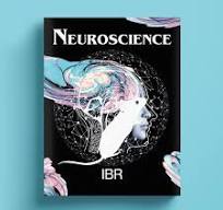 Artwork for neuroscience journal cover submission | Magazine ...