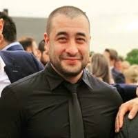 300+ "Travisano" profiles