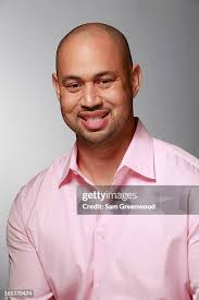 152 Demetrius Spencer Stock Photos, High-Res Pictures, and Images