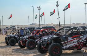 سيتضمن موقع تلال سويحان منطقة مخصصة لتناول الطعام، والمطاعم المتنقلة لتلبي مختلف الاذواق، والتي ستوفر. Tilal