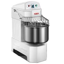 We did not find results for: 20l Spiral Dough Mixer Electric Stainless Steel Dough Mixer Multi Functionmixer Egg Mixer Dough Mixer Stirring Machine Dough Mixer Spiral Dough Mixermixer Electric Aliexpress