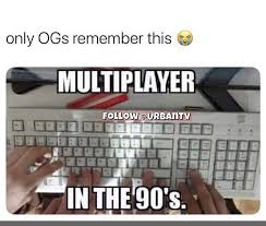 Pin By Irene Gonzalez On Memes In 2020 Computer Keyboard Remember Computer