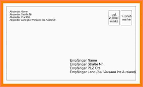 Was für eine verpflegung haben sie? Wo Kommt Die Briefmarke Hin Din A4 Mit Fenster Grosser Briefumschlag Briefmarke Die Pandemie Ist Fur Viele Eine Einsame Zeit Jeannie Thorson