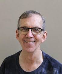 Remembering Wayne William Nestander, a devoted family man and civil  engineer in Naperville and Saugatuck