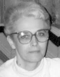 Margaret Hart Obituary (2015)