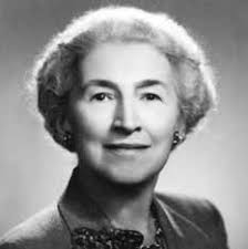 Northwestern University School of Communication 70 Arts Circle Drive  Evanston, Illinois 60208