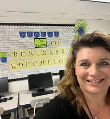 There is no reason to stress over bulletin boards! Simply comment “Link”  and I will be happy to send you a link to many options!