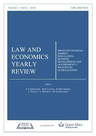 Therefore, the form or return that is lodge to ssm after the period stipulated by the law or regulation shall be accompanied by the following late lodgement fees Law And Economics Yearly Review Centre For Commercial