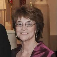 Lynne M. Mann Obituary (2024)