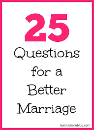 In a long term relationship or marriage, sometimes you run out of things to talk what is the best gift you've ever been given? Pin On Marriage