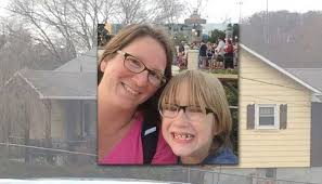 Pa. teen charged with killing mom, little brother said 'I would ...