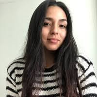 Latoya Walden's Instagram, Twitter & Facebook