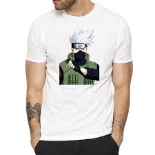 Boruto rap cypher (ft eddie rath dominic green). Cool Naruto Tshirt Men Uchiha Itachi Uzumaki Sasuke Kakashi Gaara Tshirt Naruto Boruto Japan Anime T Buy From 11 On Joom E Commerce Platform