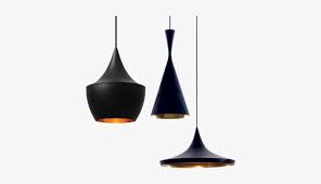 Maybe you would like to learn more about one of these? Hanging Light Png Hd Hanging Lamp Png 415x415 Png Download Pngkit