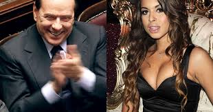 Image result for monkey business hart