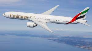 Direct flights to the seychelles from the uk are offered by british airways. Emirates Increases Flights To Maldives And Seychelles