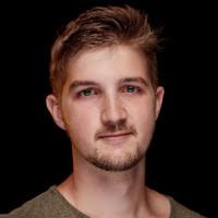 1000+ "Schram" profiles