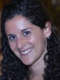 Jerusalem Chiropractor