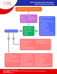 Acls acute coronary syndrome algorithm. Acls Algorithms 2020 Advanced Cardiac Life Support