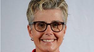 Chilliwack Basketball Association welcomes Hall of Fame coach to its ranks 