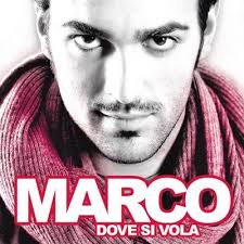 Il numero massimo di biglietti acquistabili è 6. Homepage De Marco Mengoni