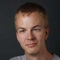 Stefan Hansen Email & Phone Number