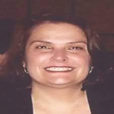 Obituary information for Lori Ann Milbier