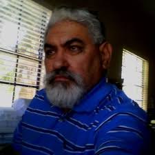 The third one is super important.