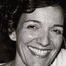 David Basora Bosch (@DavidBasora)