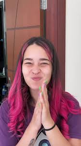 Fancam de Kathy: Momentos Incríveis de Katlen💜