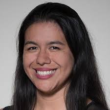 Lila Nolan's Instagram, Twitter & Facebook