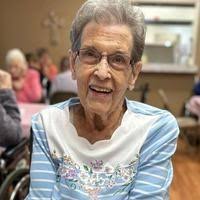 Velda Christy Obituary (2025)