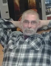 Obituary information for Keith E. Summers