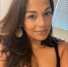 Devotion angel food cake protein pumpkin loaf recipe