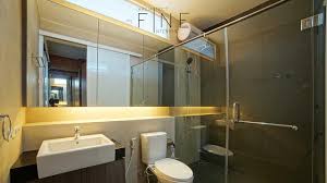 We did not find results for: 8 Inspirasi Menata Kamar Mandi Agar Serasa Di Hotel Mewah Lifestyle Liputan6 Com