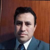 4 "Rey Chavarria" profiles