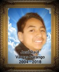 Sueño Eterno Servicios Exequiales