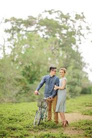 Featured Prenup Rissa Ace Wedding Articles Bridalbook Ph Pre Nuptial Photos Wedding Photography Poses Prenup Photos Ideas