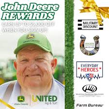 Congratulations to Jacob Stallcup from Tyler, Texas,