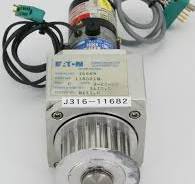 Electrical Products – Page 26 of 393 – J316Gallery