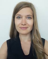 Professor Pete Blair