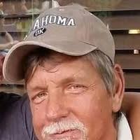 Christopher Dale Clevenger Obituary (2016)